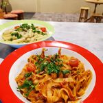 کافه میلیونر