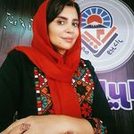 بیمه ایران نمایندگی زوشا بیرانوند  بیمه ویردار