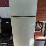 تعمیرات یخچال فریزر