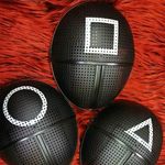 خرازی و لوازم کادویی و تولدی