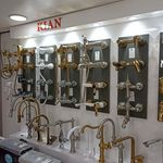 تاسیسات و لوله کشی و غیره