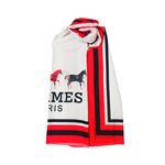 فروش شال و روسری مرادخانی