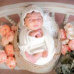 استودیو تخصصی کودک وخانواده پاسارگاد