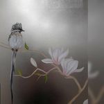 اموزش پتینه دکوراتیو و کلاسیک و مدرن