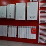 خدمات فنی نورانی