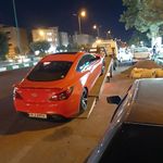 امدادخودرو وخودروبر امیر.