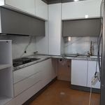 درب و کابینت صداقت حسن پور