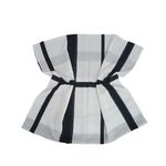 فروش شال و روسری مرادخانی