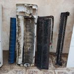 تهویه سیاحی