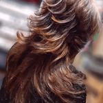 آرایشگاه زنانه گلریز قم