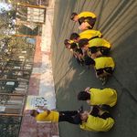 کمپ تخصصی فوتبال تیوان