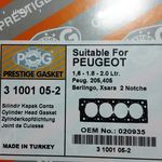 دفتر مرکزی اکسپرو