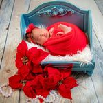 استودیو تخصصی کودک وخانواده پاسارگاد