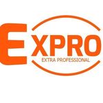 دفتر مرکزی اکسپرو