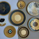 آرتیار گالری