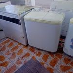 سمساری ارزان سرای عدالت با مدیریت عین الدین اسحاقی
