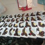 رستوران و کبابسرای تلخابی