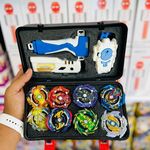 اسباب بازی ماهان  ماهان تویز