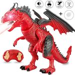 اسباب بازی ماهان  ماهان تویز