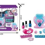 اسباب بازی ماهان  ماهان تویز