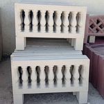 سنگ و موزاییک پایتخت