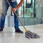 شرکت خدماتی هوشمند محبوب خوزستان