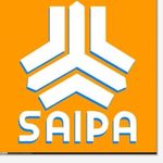 مجتمع فروشگاهی تعمیرگاهی زامیاد