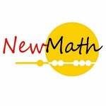 دفتر مرکزی موسسه ایده پردازان خلاق (نیومث)