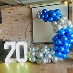 لوازم تولد کلبه شادی نوید