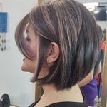 سالن آرایش و زیبایی رویا