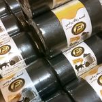 گروه صنعتی پرشین