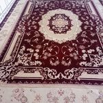 سمساری ارزان سرای عدالت با مدیریت عین الدین اسحاقی