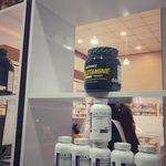 داروخانه دکتر شینی بومهن