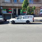 رینگ لاستیک باطری خلیل