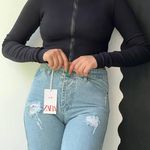 پوشاک زنانه مزون رز کالکشن