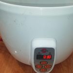 آماتیس الکتریک