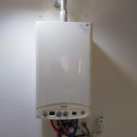 خدمات پکیج اعتبار سرویس