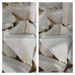 محصولات خانگی طوبی نگار هلال