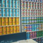 داروخانه دکتر شینی بومهن