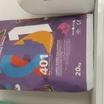 عایق رطویطی پارسیک