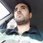 برقکارساختمان علیوند