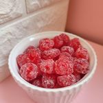 فروشگاه رژیمی و بدون قند باراد لند