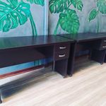 لوازم اداری  نو و دست دوم