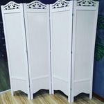 لوازم اداری  نو و دست دوم