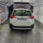 کارشناسی رنگ وفنی خودروعبادی