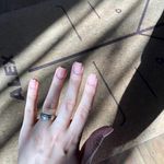 آکادمی تخصصی ناخن پریا طالبی