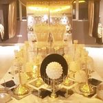 دفتر رسمی ازدواج 183 و طلاق 180 شیراز