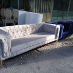 تعمیر و ساخت مبلمان فرهادی