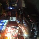 دزدگیر دارابی