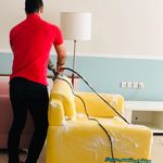 مبلشویی تخصصی سپیدار